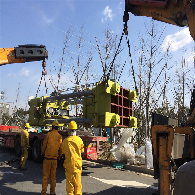 鼎城本地吊车租赁公司